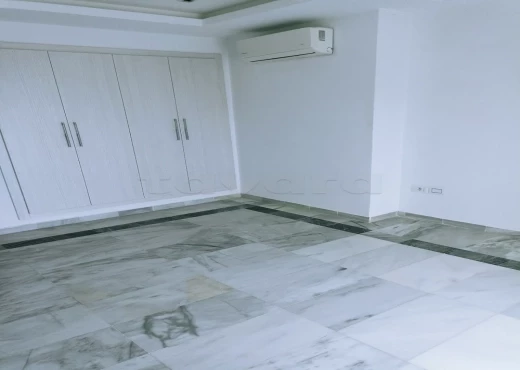 Appartement À Louer à ARIANA - 📍ENNASR 1  : APPARTEMENT S+1 A LOUER - Immobiliere.tn - Photo 2
