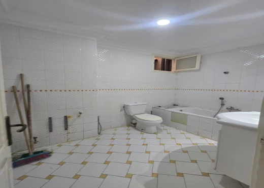 Appartement À Vendre à SOUSSE - Appartement S+2 à vendre à Tantana - Immobiliere.tn - Photo 3