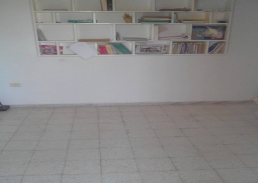 Villa Tunis à vendre ou Echange