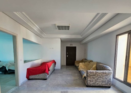 Location Spacieux Bureau A2 Sousse