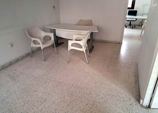 bureau À Louer à TUNIS - Siège Administratif Indépendant - Immobiliere.tn - Photo 7