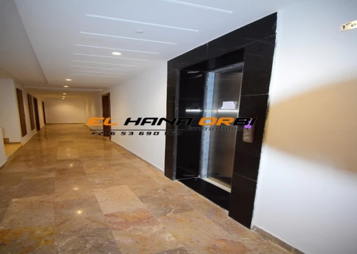 Appartement À Louer à MAHDIA - A louer appartement s+2 - Immobiliere.tn - Photo 9
