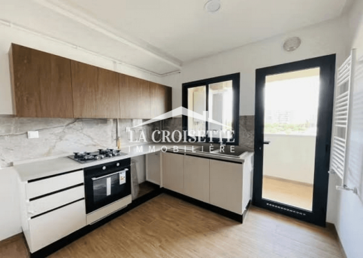 s2 aux Jardins de Carthage MAL1292