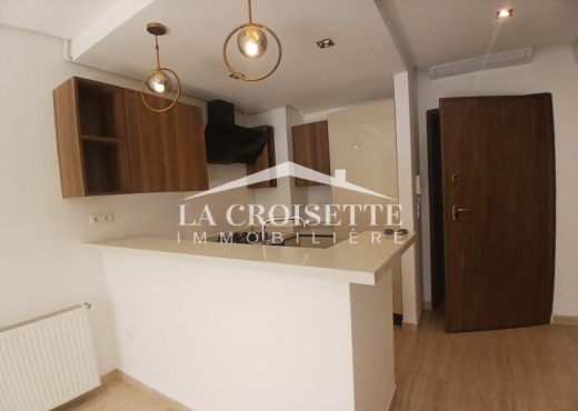 Appartement À Louer à TUNIS - s1 à Ain Zaghouan nord MAL2155 - Immobiliere.tn - Photo 3