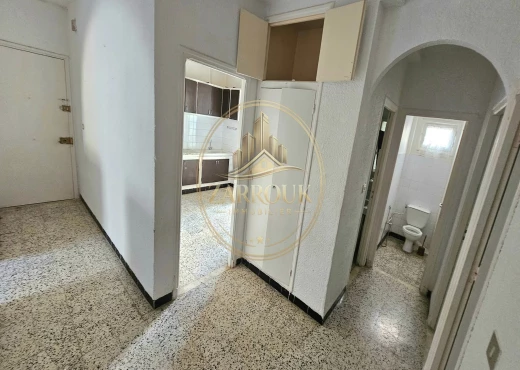 Appartement À Louer à BIZERTE - location long durée - Immobiliere.tn - Photo 6