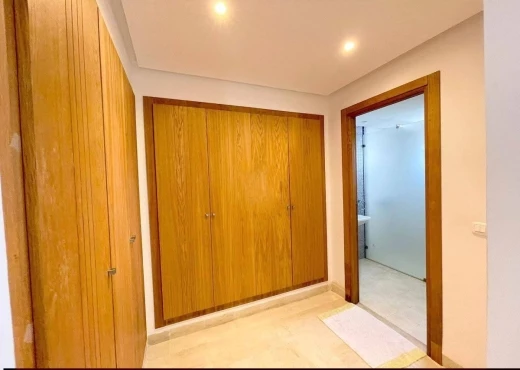 Appartement À Louer à TUNIS - A louer appart S+3 Marsa Plage - Immobiliere.tn - Photo 4