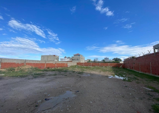 à vendre à raoued