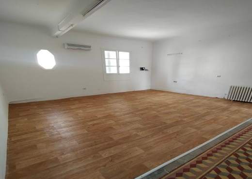 bureau À Louer à TUNIS - Immeuble bureautique  Alain Savary - Immobiliere.tn - Photo 4