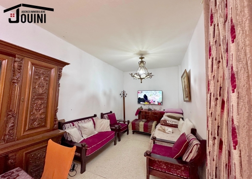 Grande Maison 7 Chambres 2 Locaux