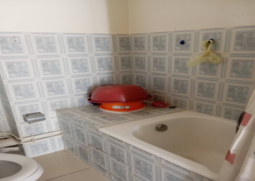 A Vendre Maison à Sousse