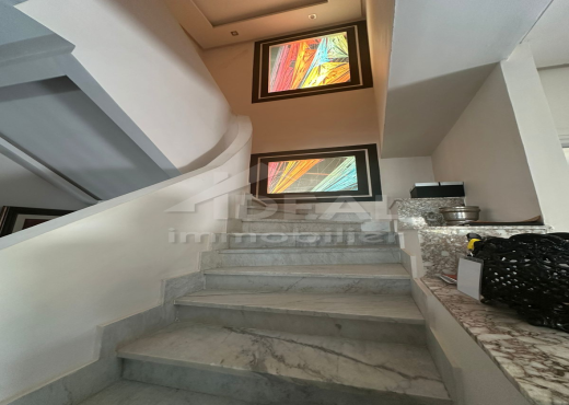 av Villa de charme Mutuelle ville