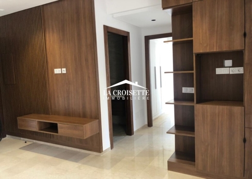 s2 aux Jardins de Carthage MAL1035