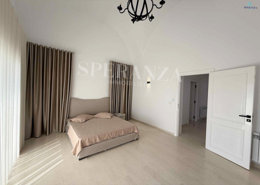 Location Villa Flots S+4