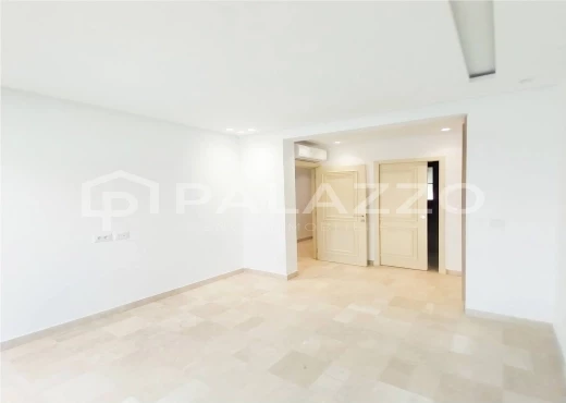Appartement À Louer à TUNIS - A louer Appart S+2 a la Marsa - Immobiliere.tn - Photo 2