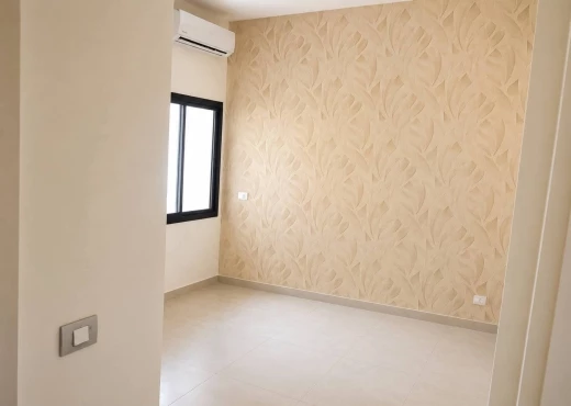 Appartement À Louer à TUNIS - A louer S+3 au Jardins de Carthage - Immobiliere.tn