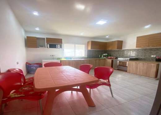 A Vendre Villa Rte M Chaker Sfax