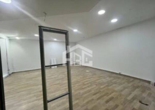 A louer local commercial de 35 m²