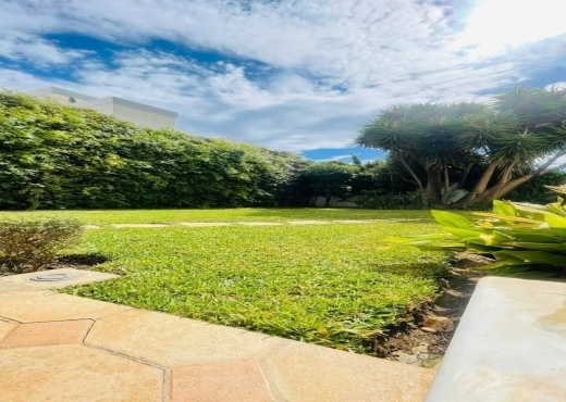 A VENDRE VILLA LA MARSA