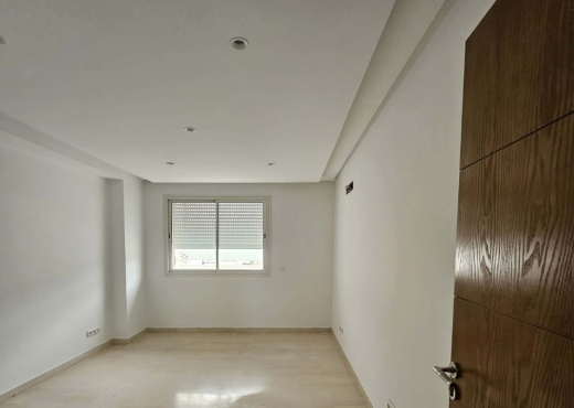 Location: Bureau A4 à Sousse