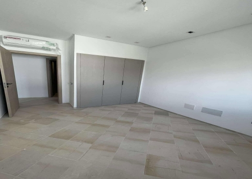 📍 RIADH EL ANDALOUS – DIRECT PROMOTEUR  S3 A VEND