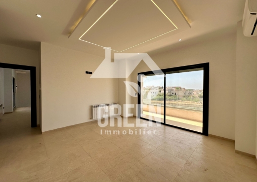 Villa Melody