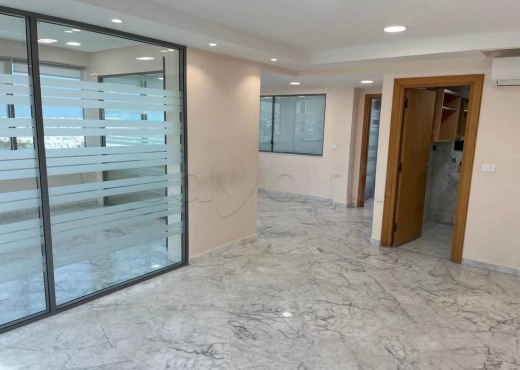 A Vendre Bureau au CUN