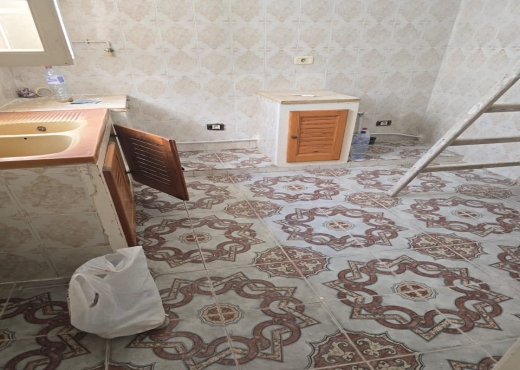 🏷️Rare à ce prix!S3,Hammam Sousse