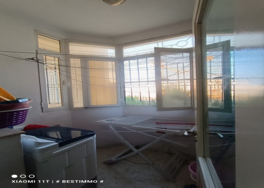 À vendre  S+2 à Ariana Soghra
