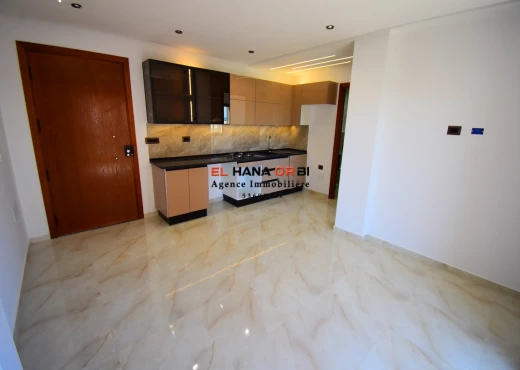 Appartement À Vendre à MAHDIA - Appartement s+1 à baghdedi - Immobiliere.tn - Photo 9