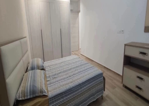 Appartement À Louer à MONASTIR - Appart S+2 location vacances - Immobiliere.tn - Photo 7