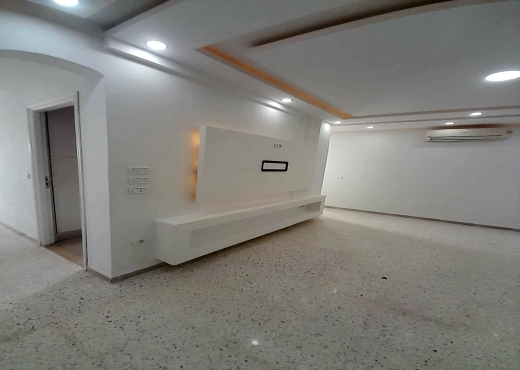 📍 NOUVELLE ARIANA: APPARTEMENT S+3  À VENDRE