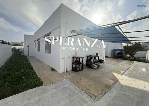 Vente Villa Joyau S+4