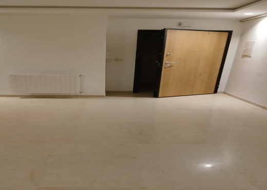 à louer à bhar lazrek