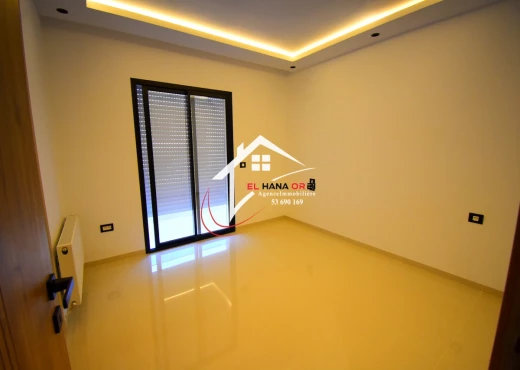 Appartement À Vendre à MAHDIA - à vendre s+2 vue sur mer luxe - Immobiliere.tn - Photo 7