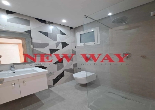 (S+3) à Sahloul Directe Promoteur