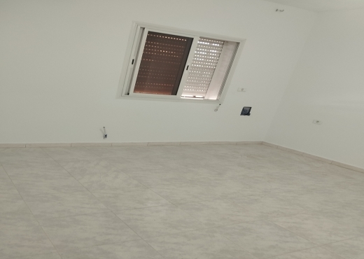 A Vendre Villa à Sidi Thabet