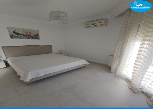 Villa Calypso 2