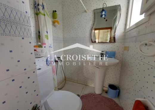 s6 à sidi daoud ZVL1738