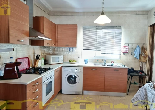 Appartement À Vendre à NABEUL - Appartement à Hammamet Nord - Immobiliere.tn - Photo 4