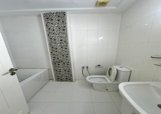 Appartement À Louer à BEN AROUS - A Louer Appart S+3 Nouvelle Medina - Immobiliere.tn - Photo 6