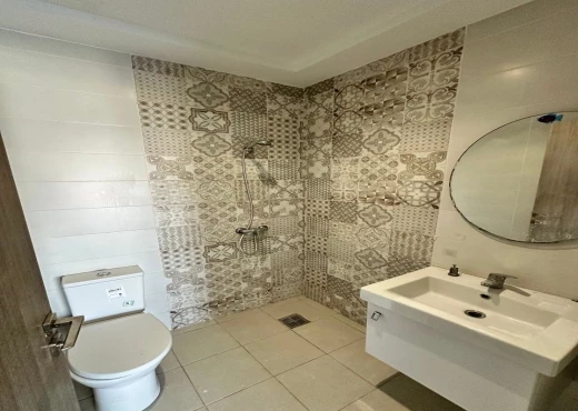 Appartement À Louer à BEN AROUS - a louer un appartement S1 a la nouvelle medina 3 - Immobiliere.tn - Photo 6