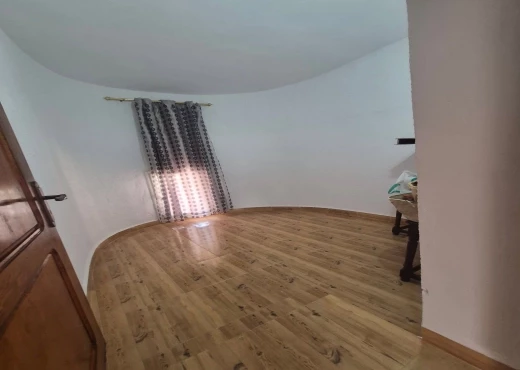 duplex À Vendre à BIZERTE - A vendre duplex Cite saha - Immobiliere.tn - Photo 6