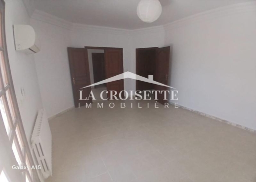 s5 à La Marsa MVL1717