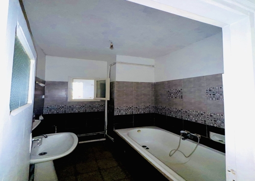 Appartement a vendre