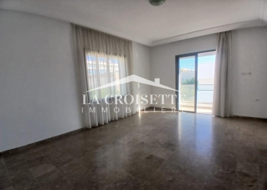 Villa s5 au Lac2 mvl0061
