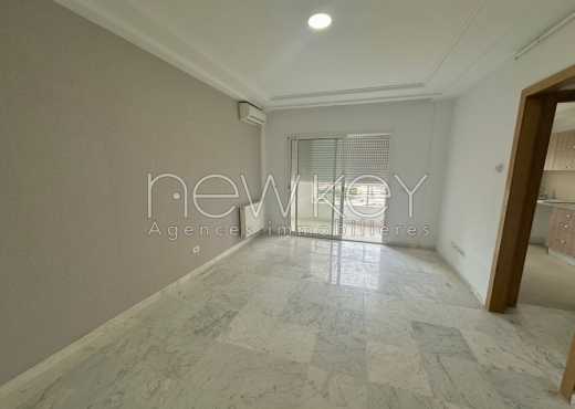 S1 A VENDRE JARDINS CARTHAGE