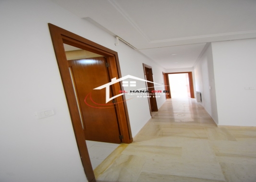 a l’année s+2 à borj arif mahdia