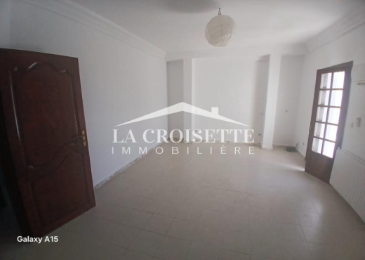 s5 à La Marsa MVL1717