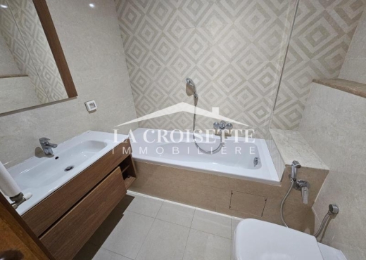 s3 aux Jardins de Carthage ZAL0898