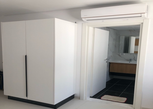 Appartement a Sousse a louer